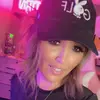 Daisy Ellis - @daisy_ellis03 - TikTok