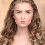 Daisy Ellis-Jones - @daisyellisjones - Instagram