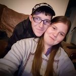 Daisy Emma Ellis - @daisy.ellis.75098 - Instagram