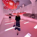 Daisy Shaw-Ellis - @daisyshawellis - Instagram