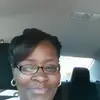 daisyellis211 - @daisyellis211 - TikTok