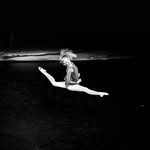 daisyellis⭐️ - @daisydancerx - Instagram