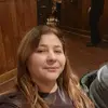DaisyEllis - @daisysvariedades - TikTok