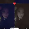 Daisy’s privvv - @daisyellis856 - TikTok
