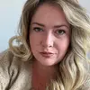 Pregnant with Daisy - @daisyellis241991 - TikTok