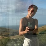 Rachel Daisy Ellis - @racheldaisyellis - Instagram