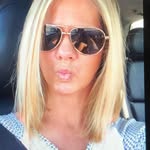 Daisy Bloom Ellison - @daisye6177 - Instagram