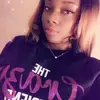 Daisy Ellison35 - @user1641821833938 - TikTok