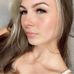 Daisy Ellison - Facebook
