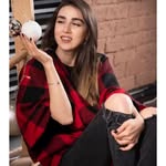 Daisy Ellison - @daisyellison996 - Instagram