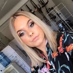 Daisy Ellison - @iamdaisyell - Instagram