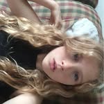 Daisy Ellison - @daisy_ellison03 - Instagram