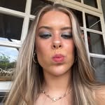 Daisy Ellison - @daisyyellison - Instagram