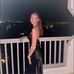 Daisy Ellison - Facebook