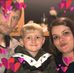 Daisy Ellison - Facebook
