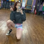 Daisy Ellison - @daisy.ellison - Instagram