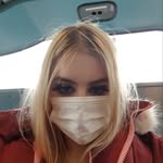 Daisy Ellison - @diaysellson - Instagram