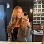Daisy Ellison🌸 - @daisy045 - Instagram