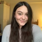 Daisy Ellison - @daisy_ellison - Instagram