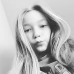 Daisy Mae Ellison - @daisy_mae_ellison_priv_ - Instagram