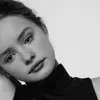 daisy may - @daisymayellison - TikTok