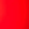 Daisy_xx - @daisyellisonwrigh - TikTok