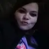 daisyellison440 - @daisyellison440 - TikTok
