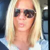 Ellison bloom daisy - @ellisonbloomdaisy - TikTok