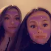 els & dais - @ellisonanddaisy - TikTok