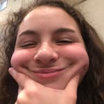 Emily daisy ellison - @emilyellisonfanpage - Instagram