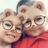 user7158914870845 - @isabeldaisyellison3 - TikTok