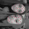 Xox_daisy_xox - @daisyellison123 - TikTok