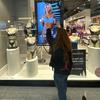 daisy - @daisyemanuel_ - TikTok