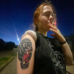 Daisy Emanuel - Facebook