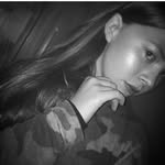 Daisy Emanuel 🤬 - @daisy_emanuel123 - Instagram