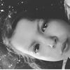 daisy Emanuel  - @_12daisy12_ - TikTok