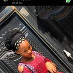 Daisy Emmanuel - Facebook