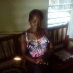 Daisy Enmanuel Cisnero - Facebook