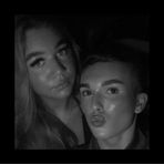 Daisy-Lou Emanuel - Facebook