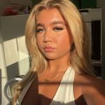 Daisy-Lou Emanuel ✨ - @daisy_lou.emanuel - Instagram