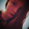 daisyemanuel - @xdaisyemanuelx - TikTok