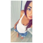 ♡ 𝒟𝒶𝒾𝓈𝓎 ℰ𝓂ℯ𝓇𝓈ℴ𝓃 ♡ - @princess.t.j.m.p - Instagram