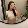 daisy - @daisyemerson17 - TikTok