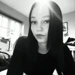 daisy - @daisyemersonpriv - Instagram