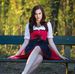 Daisy Emerson - Facebook