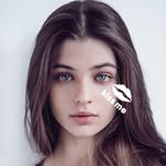 Daisy Emerson - @organic_woman5728 - Instagram