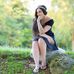 Daisy Emerson - Facebook