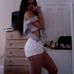 Daisy Emerson - Facebook