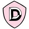 Daisy Emerson - @daisyemerson_artist - TikTok