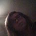 Daisy Emerson - Facebook